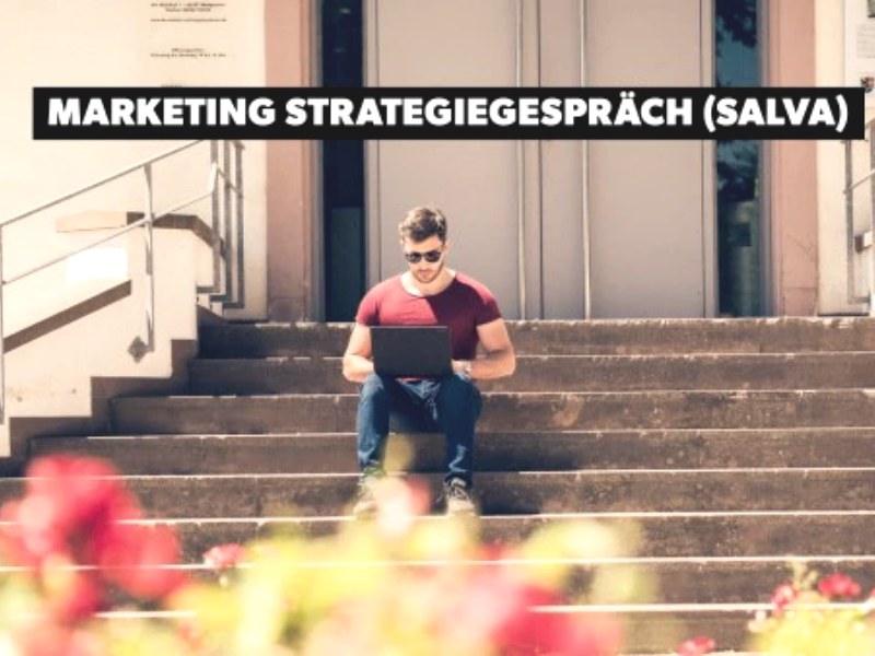 Coachings & Beratung