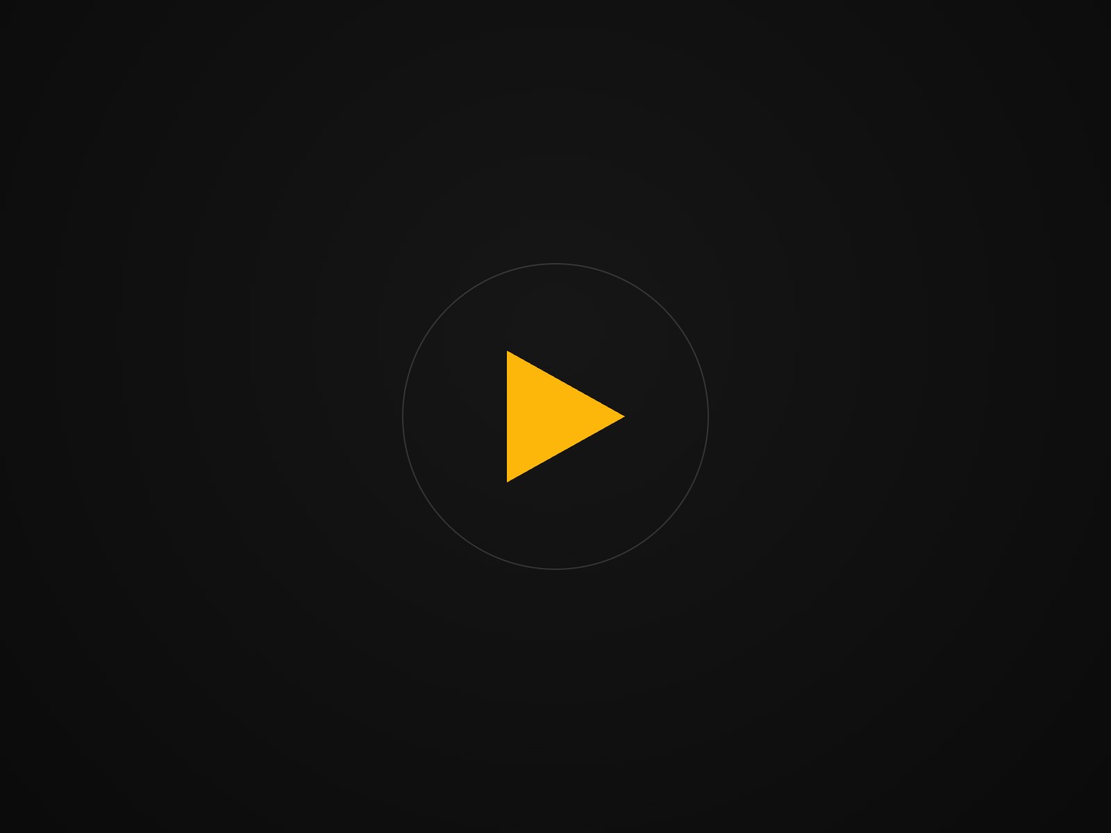 Digitale Videotrainings