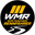 wirmachenrennfahrer logo